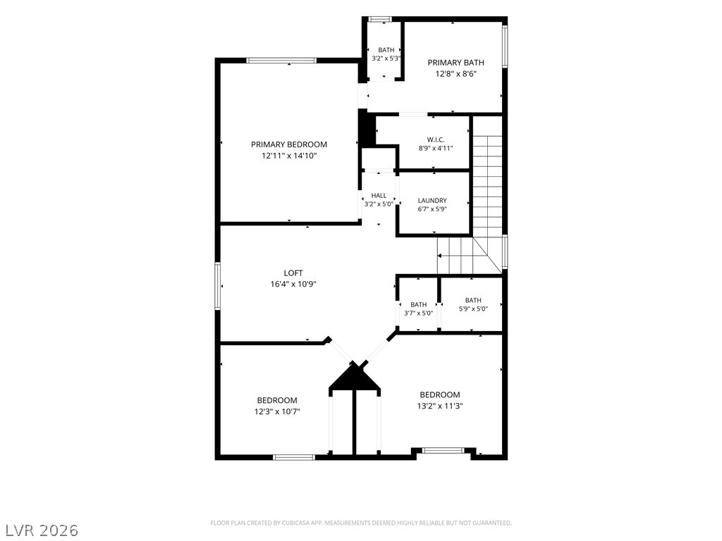 891 Earth Luster Road Property Photo 42