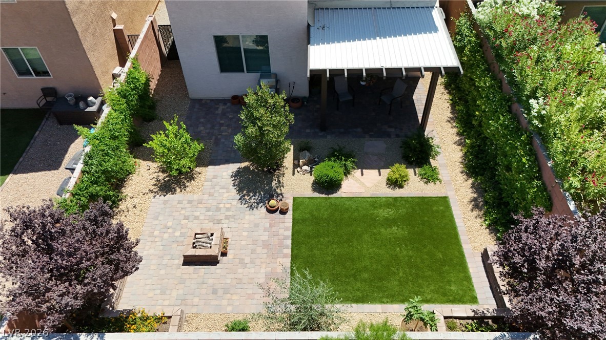 891 Earth Luster Road Property Photo 43