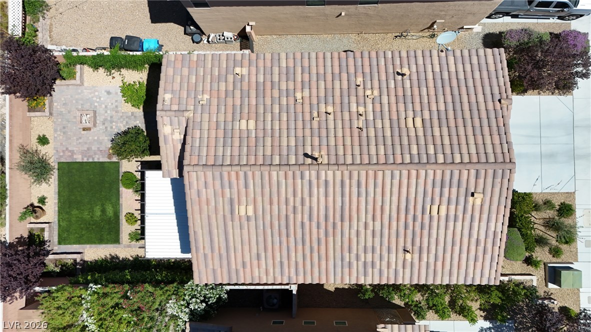 891 Earth Luster Road Property Photo 44