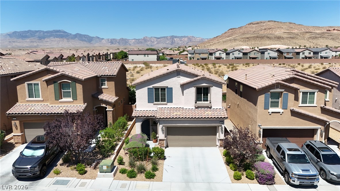 891 Earth Luster Road Property Photo 45