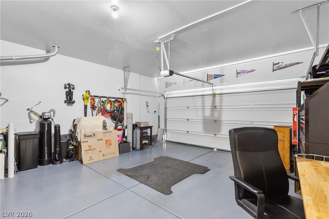891 Earth Luster Road Property Photo 46