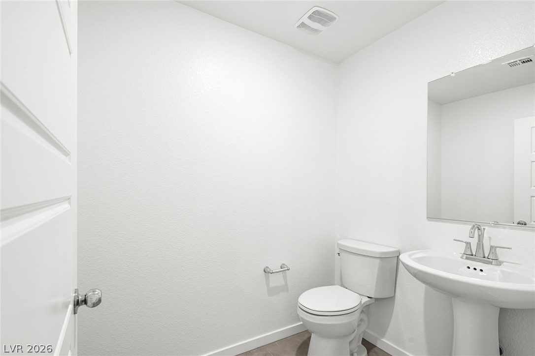 2321 Rip Avenue Property Photo 6