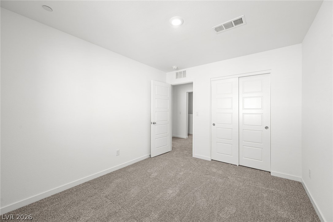 2321 Rip Avenue Property Photo 15