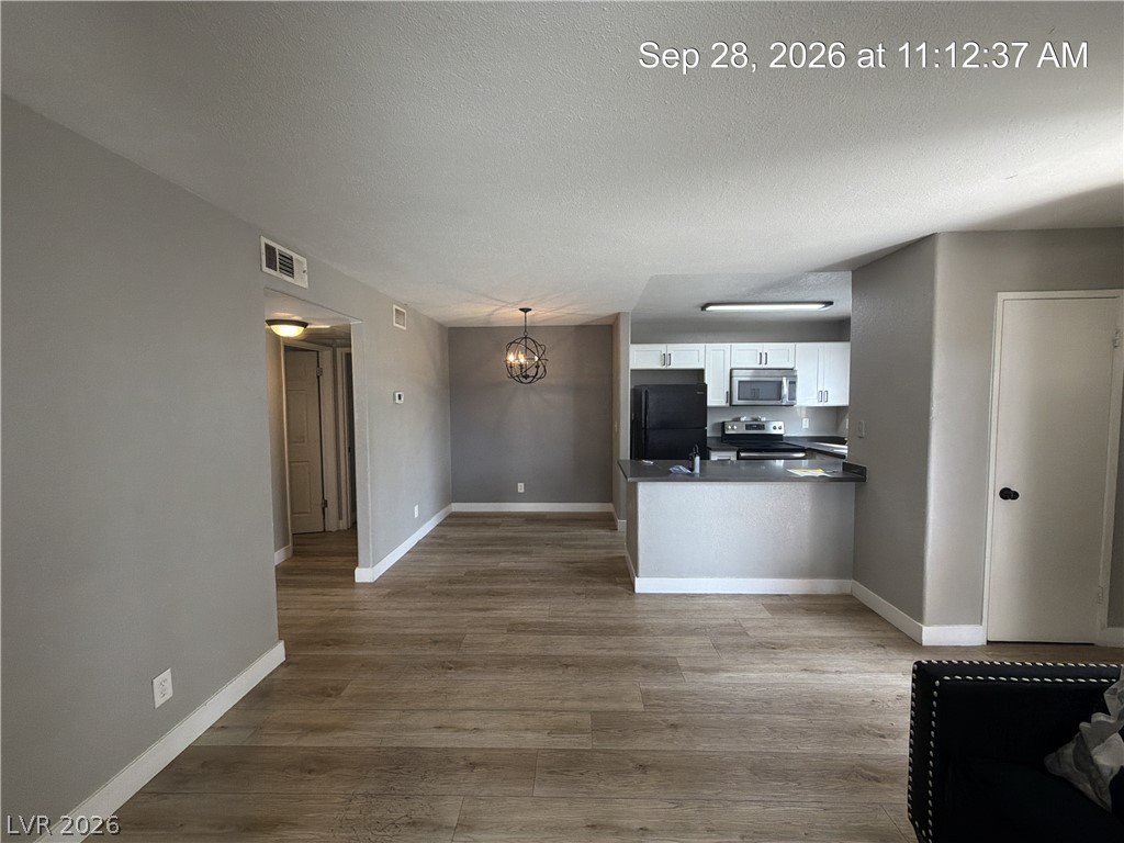2961 Juniper Hills Boulevard 104 Property Photo 6