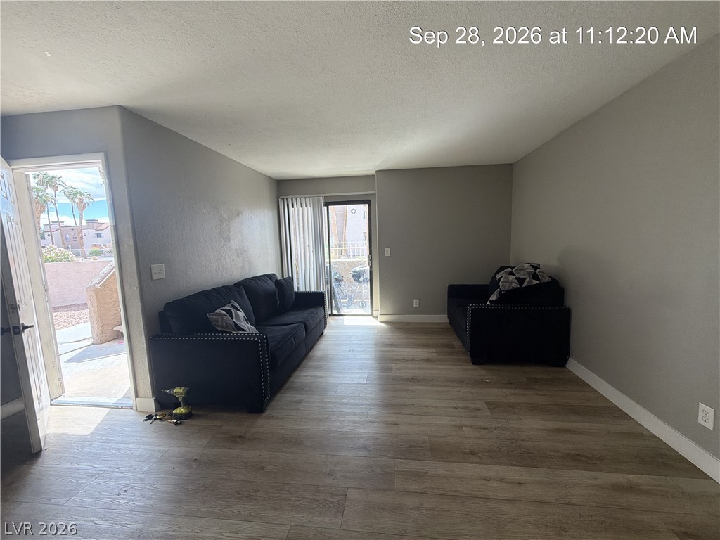 2961 Juniper Hills Boulevard 104 Property Photo 7