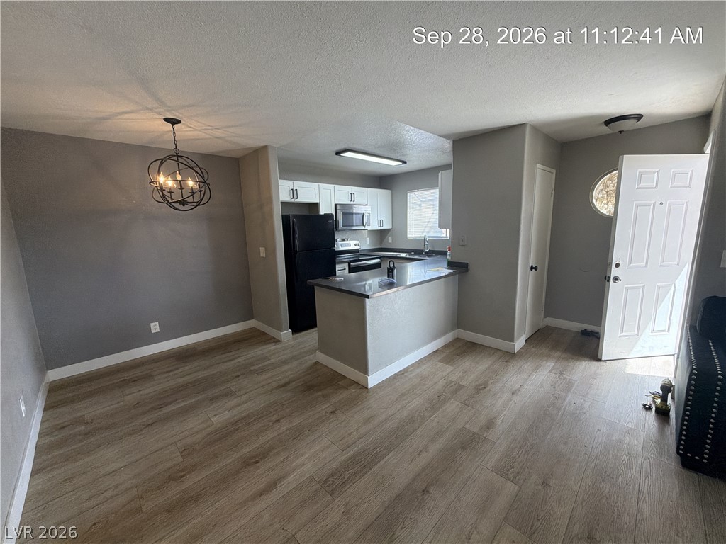 2961 Juniper Hills Boulevard 104 Property Photo 8