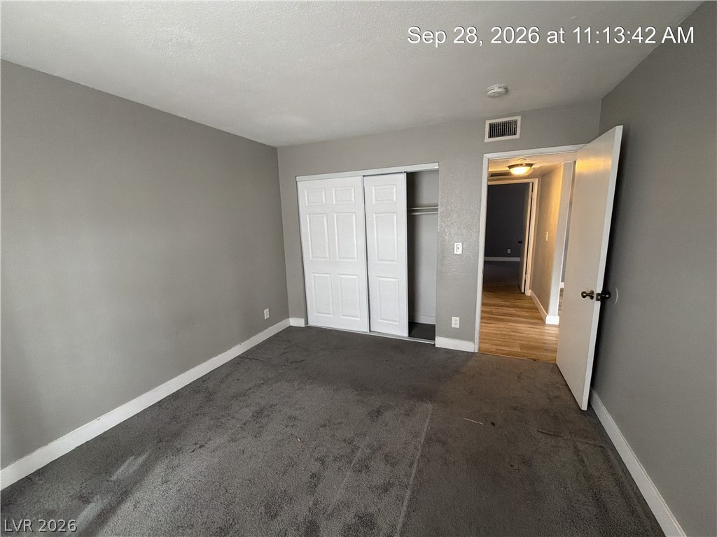 2961 Juniper Hills Boulevard 104 Property Photo 11