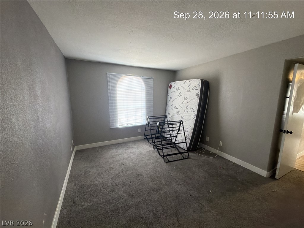 2961 Juniper Hills Boulevard 104 Property Photo 13