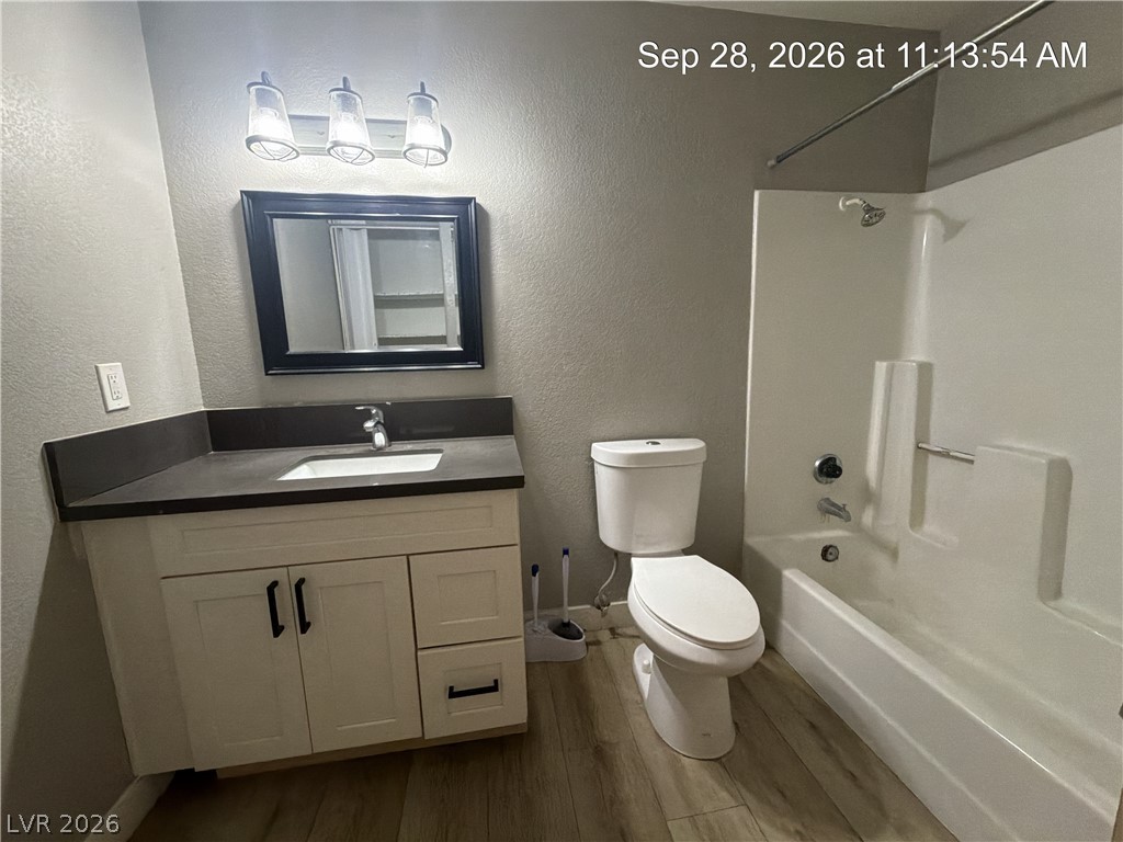 2961 Juniper Hills Boulevard 104 Property Photo 14