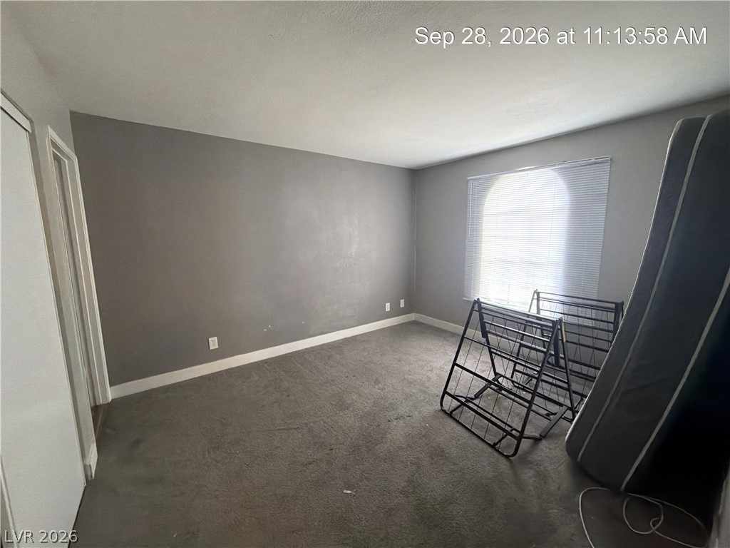 2961 Juniper Hills Boulevard 104 Property Photo 15