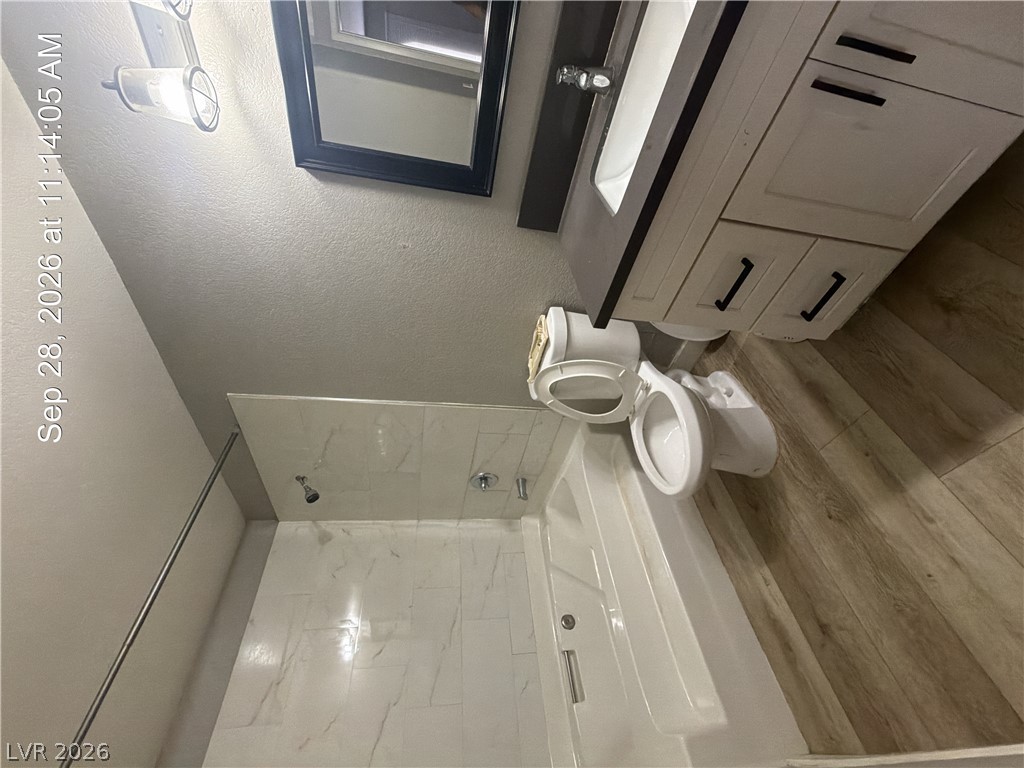 2961 Juniper Hills Boulevard 104 Property Photo 16