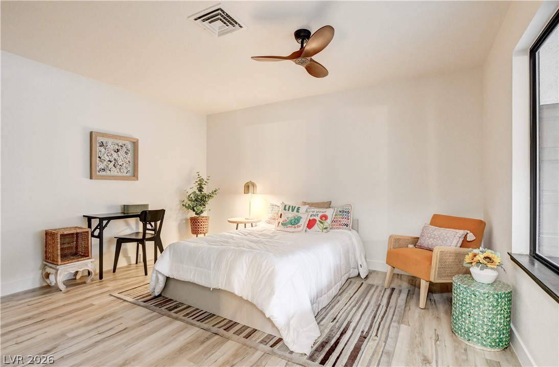 2100 Plaza Del Padre Property Photo 30