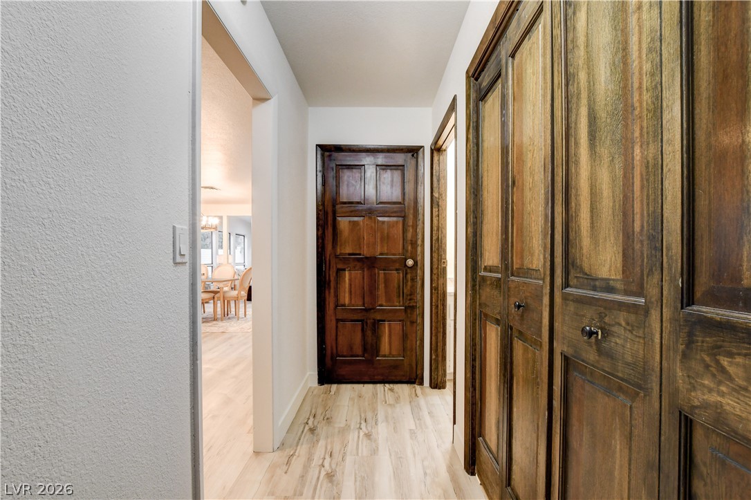 2100 Plaza Del Padre Property Photo 31