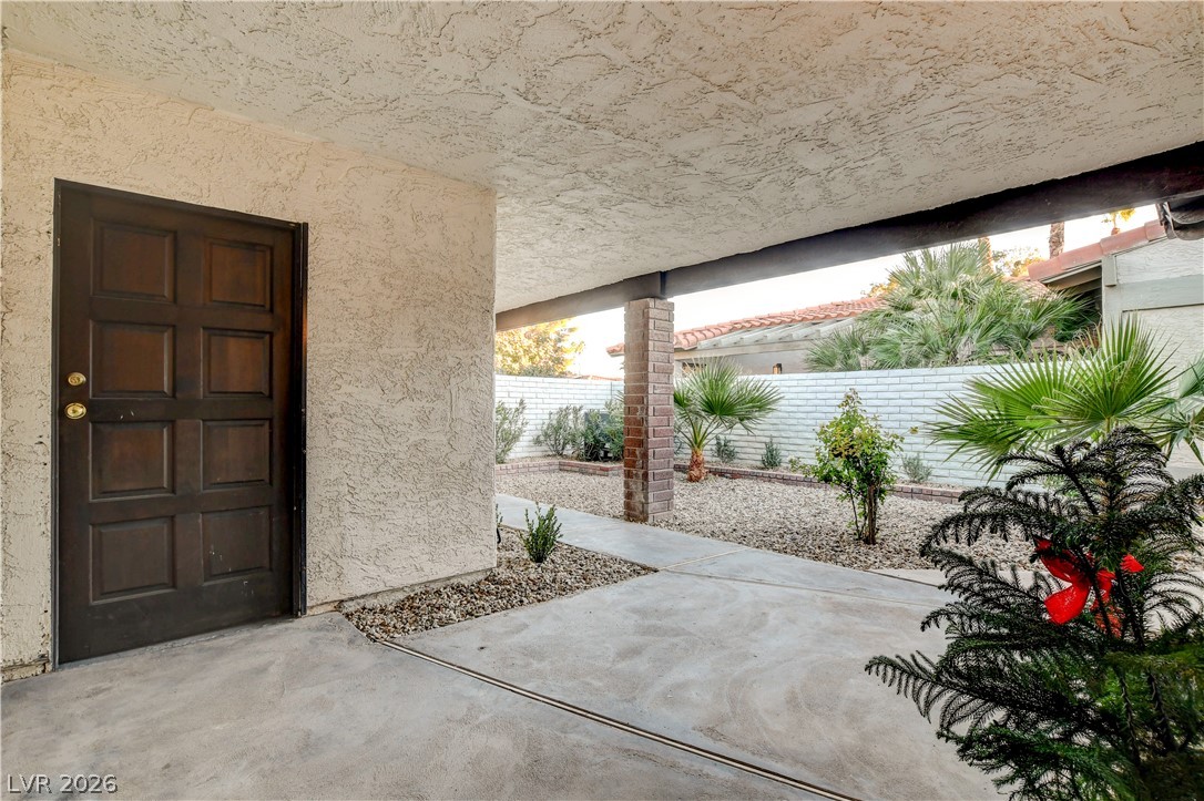 2100 Plaza Del Padre Property Photo 33