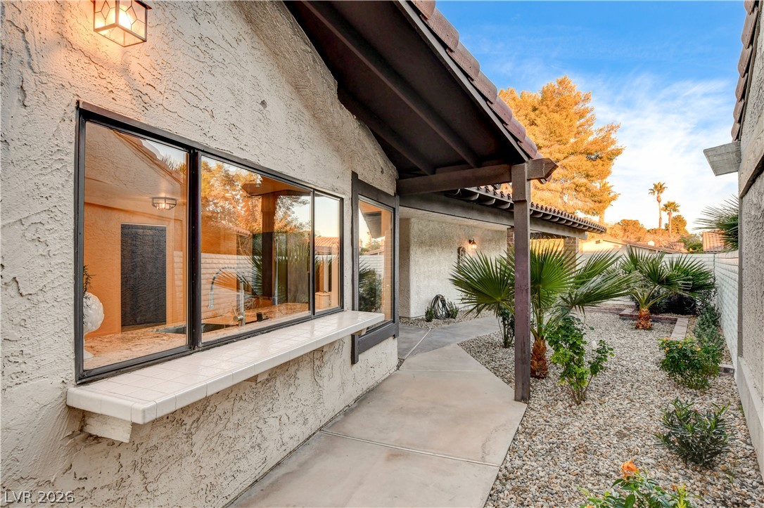2100 Plaza Del Padre Property Photo 35