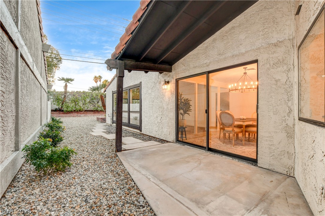 2100 Plaza Del Padre Property Photo 36