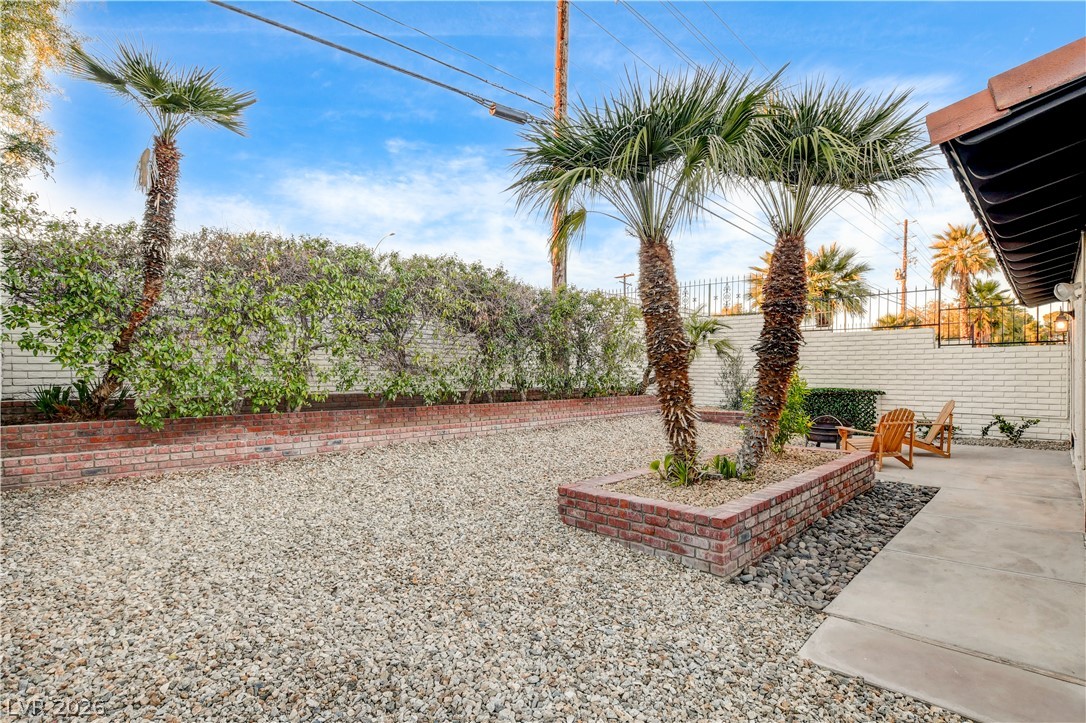 2100 Plaza Del Padre Property Photo 38