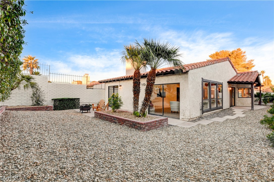 2100 Plaza Del Padre Property Photo 39