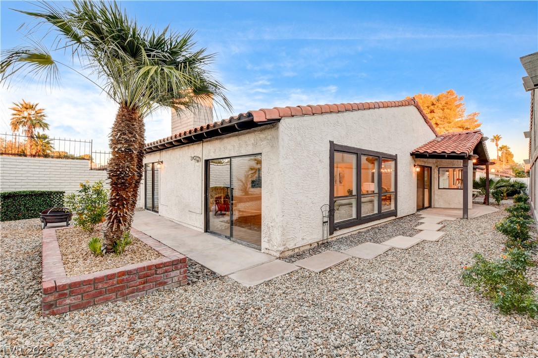 2100 Plaza Del Padre Property Photo 40