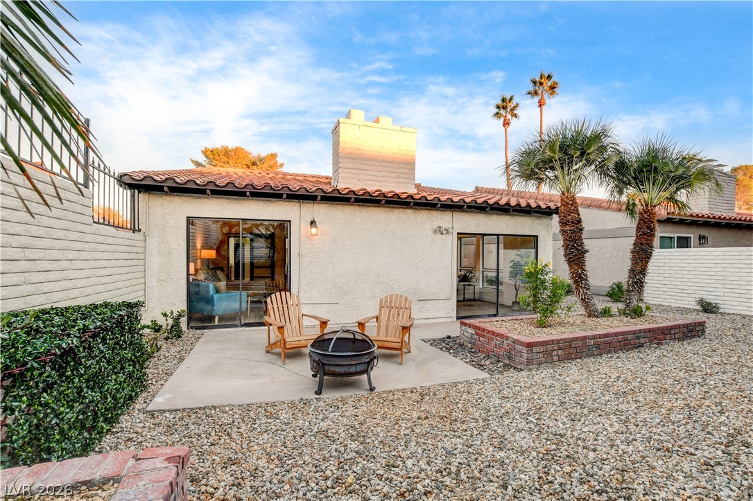 2100 Plaza Del Padre Property Photo 41