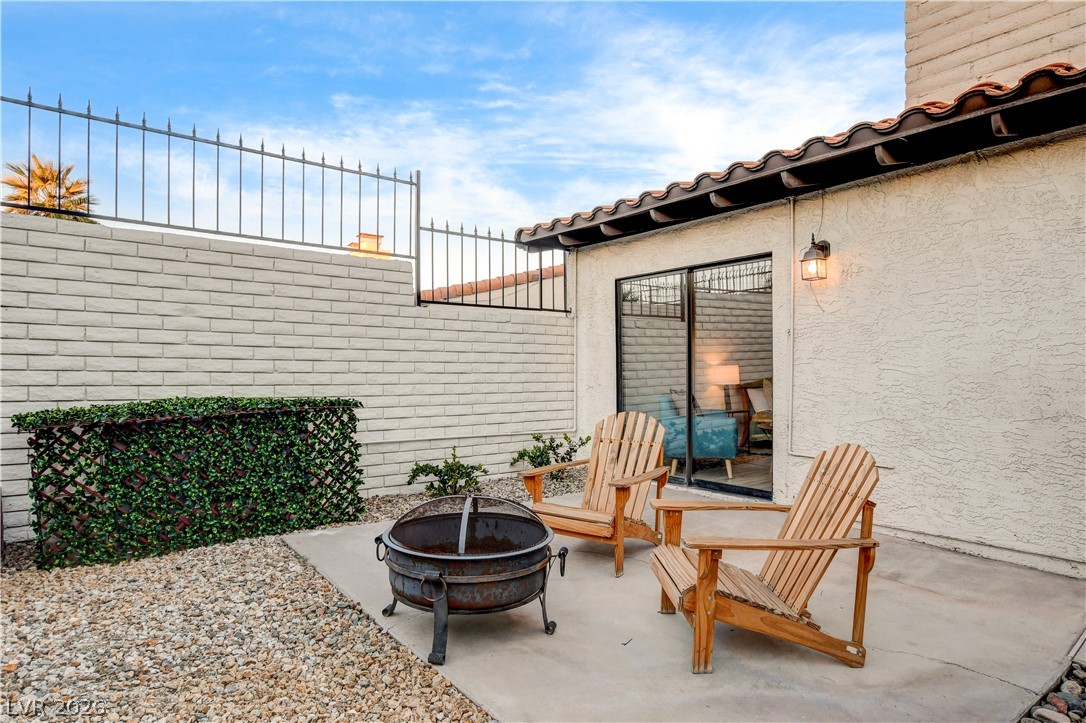 2100 Plaza Del Padre Property Photo 42