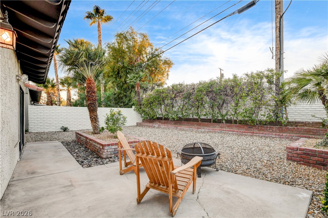 2100 Plaza Del Padre Property Photo 43