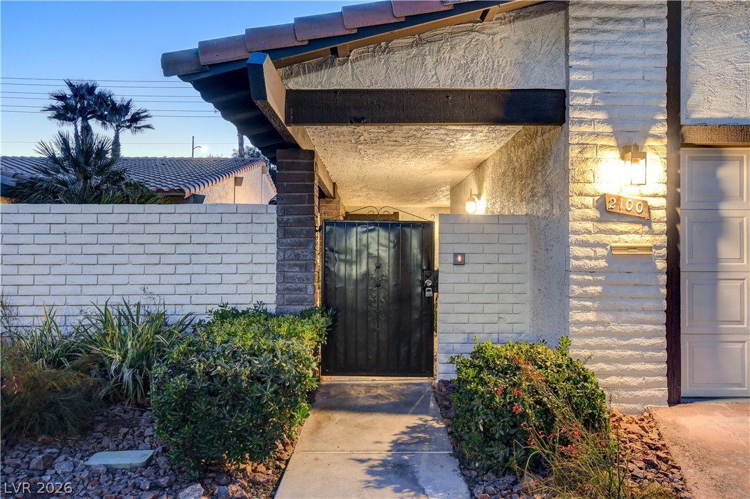 2100 Plaza Del Padre Property Photo 46