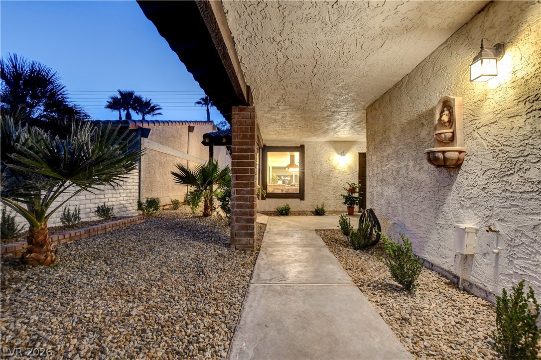 2100 Plaza Del Padre Property Photo 47