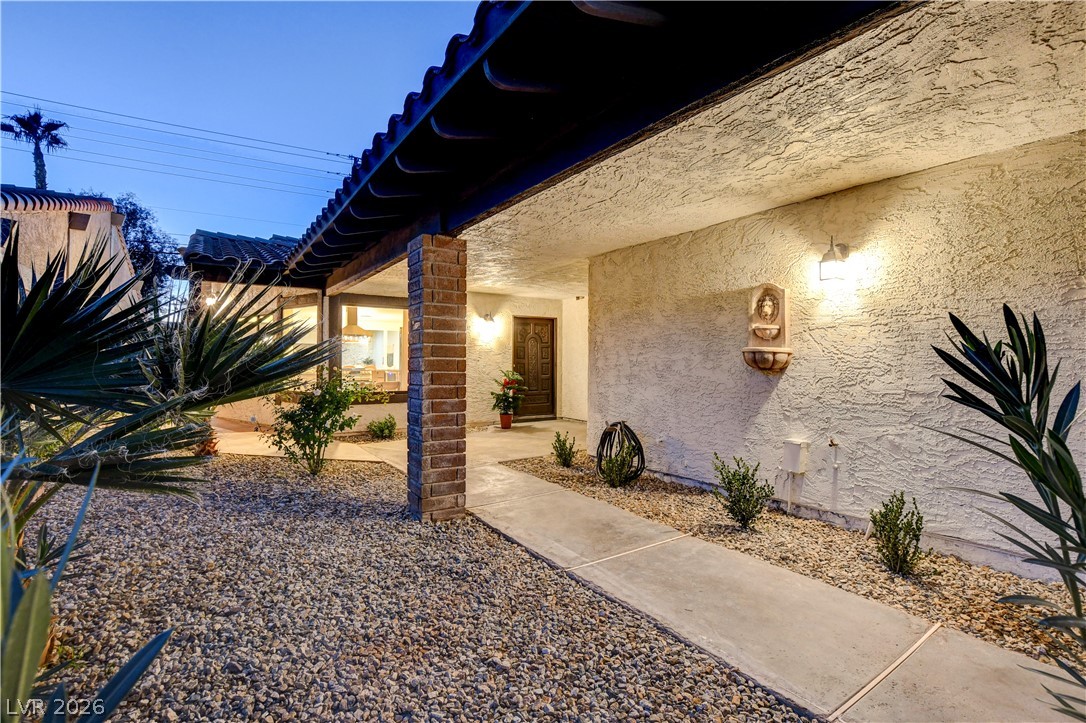 2100 Plaza Del Padre Property Photo 49