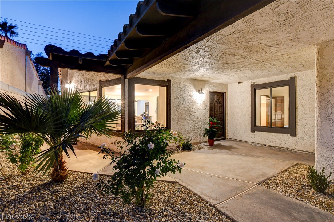 2100 Plaza Del Padre Property Photo 50