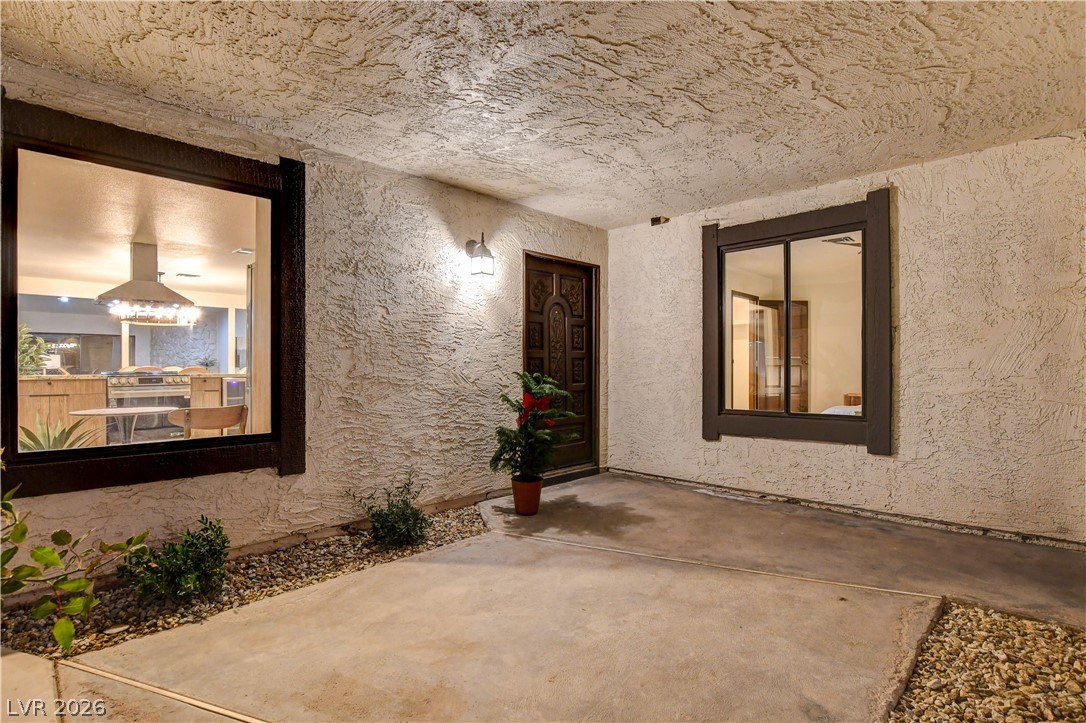 2100 Plaza Del Padre Property Photo 51