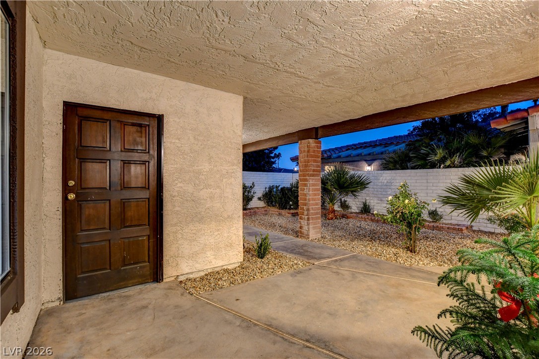 2100 Plaza Del Padre Property Photo 52