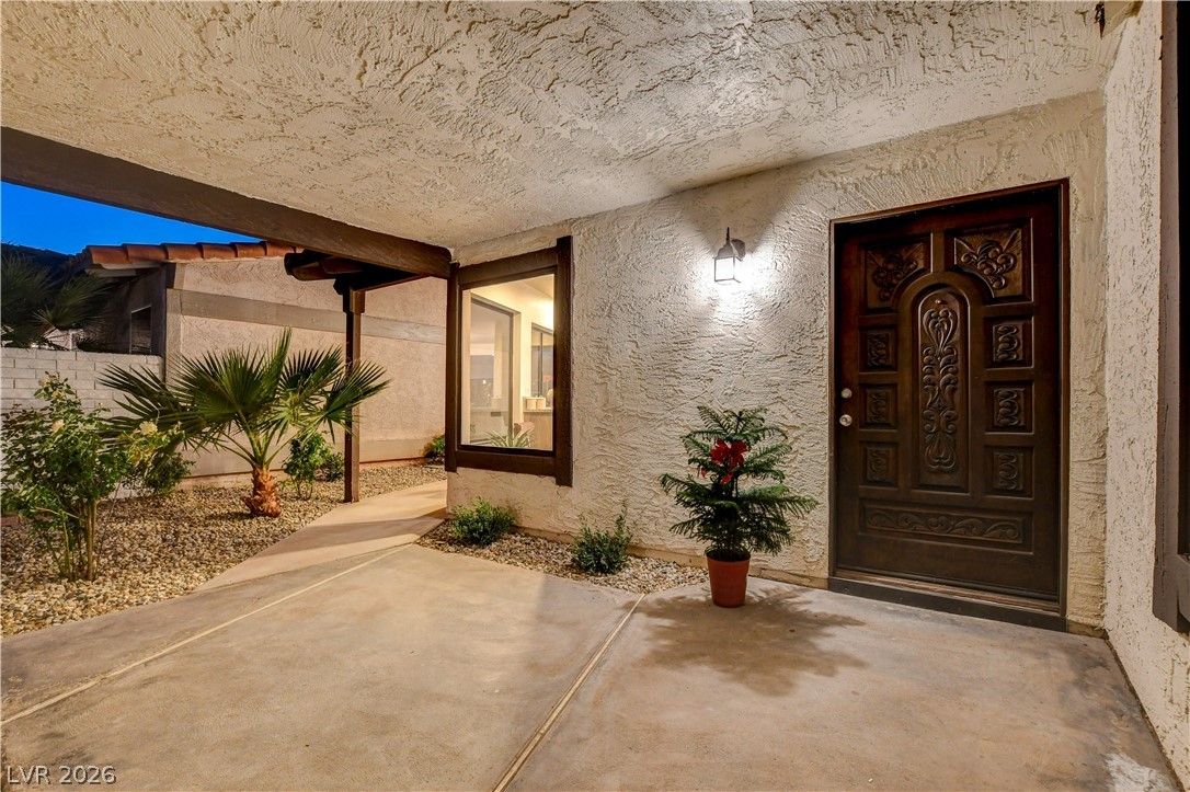 2100 Plaza Del Padre Property Photo 53