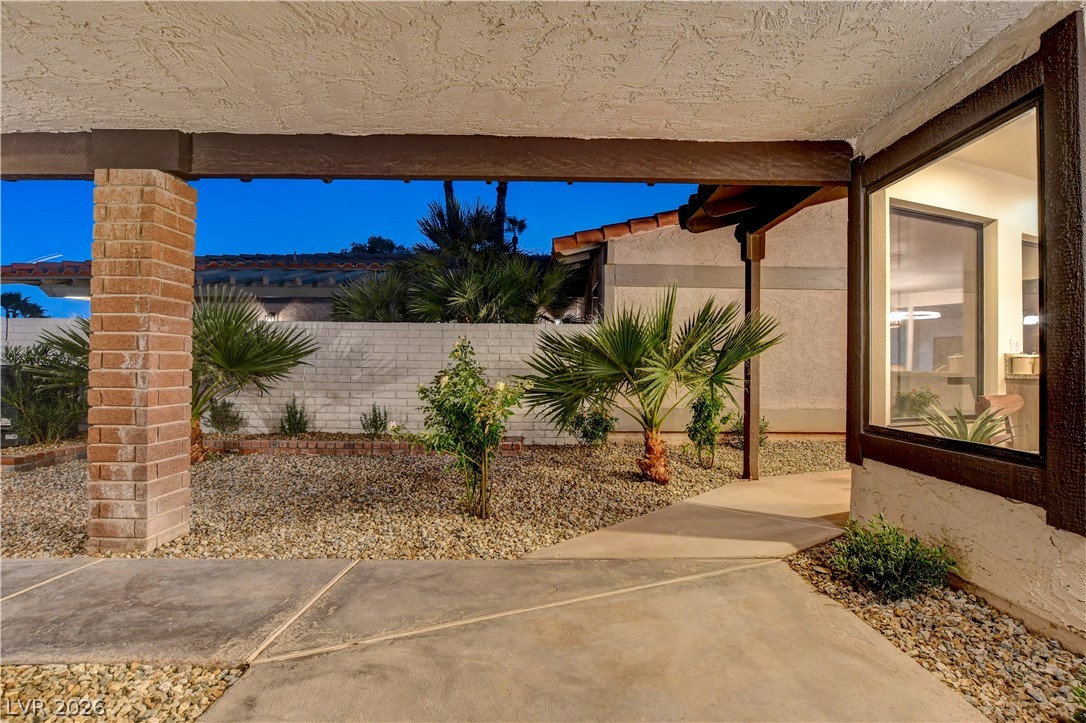 2100 Plaza Del Padre Property Photo 54