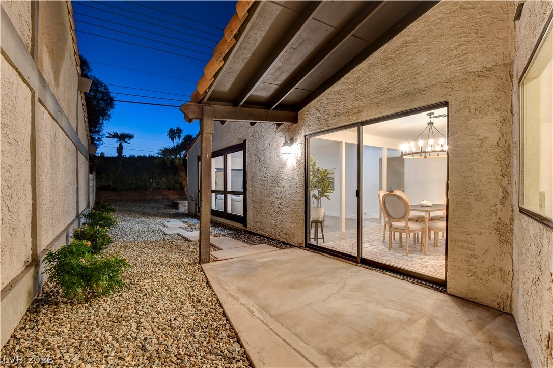 2100 Plaza Del Padre Property Photo 56
