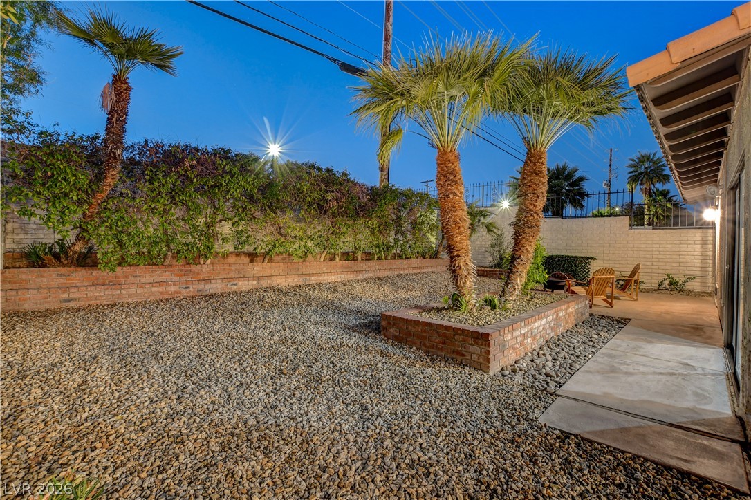 2100 Plaza Del Padre Property Photo 57