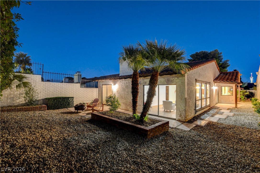2100 Plaza Del Padre Property Photo 58