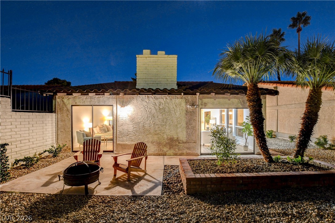 2100 Plaza Del Padre Property Photo 59