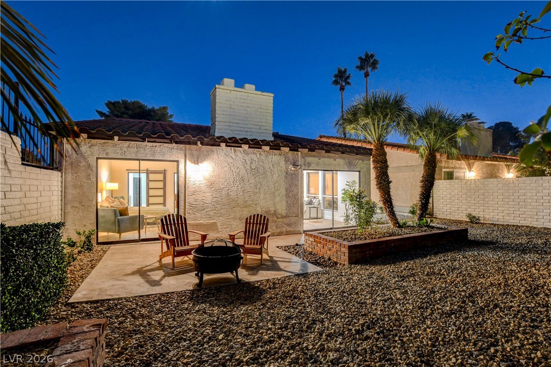 2100 Plaza Del Padre Property Photo 60