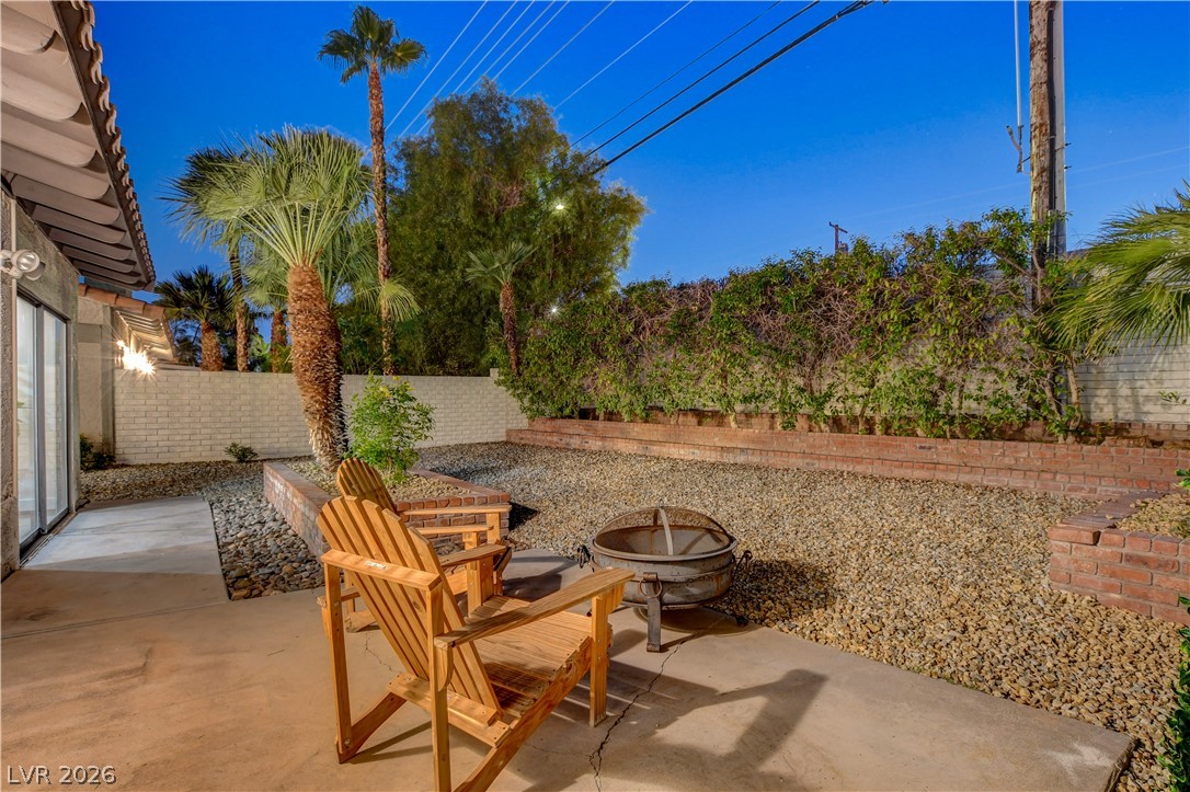 2100 Plaza Del Padre Property Photo 61