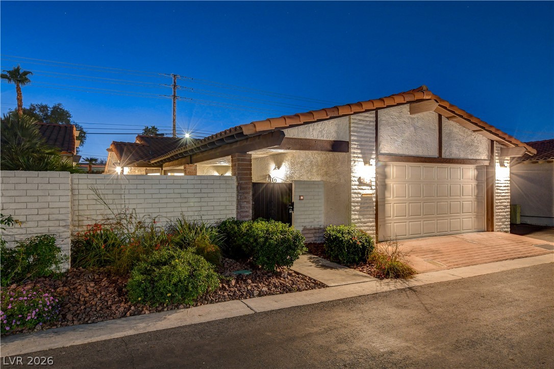 2100 Plaza Del Padre Property Photo 62
