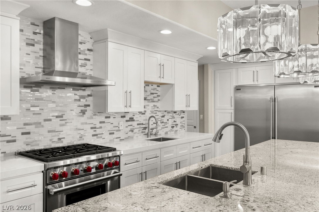 13 Dovetail Circle Property Photo 11