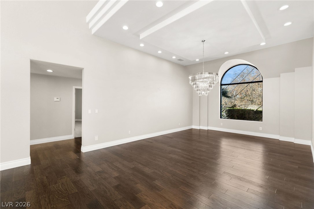 13 Dovetail Circle Property Photo 17