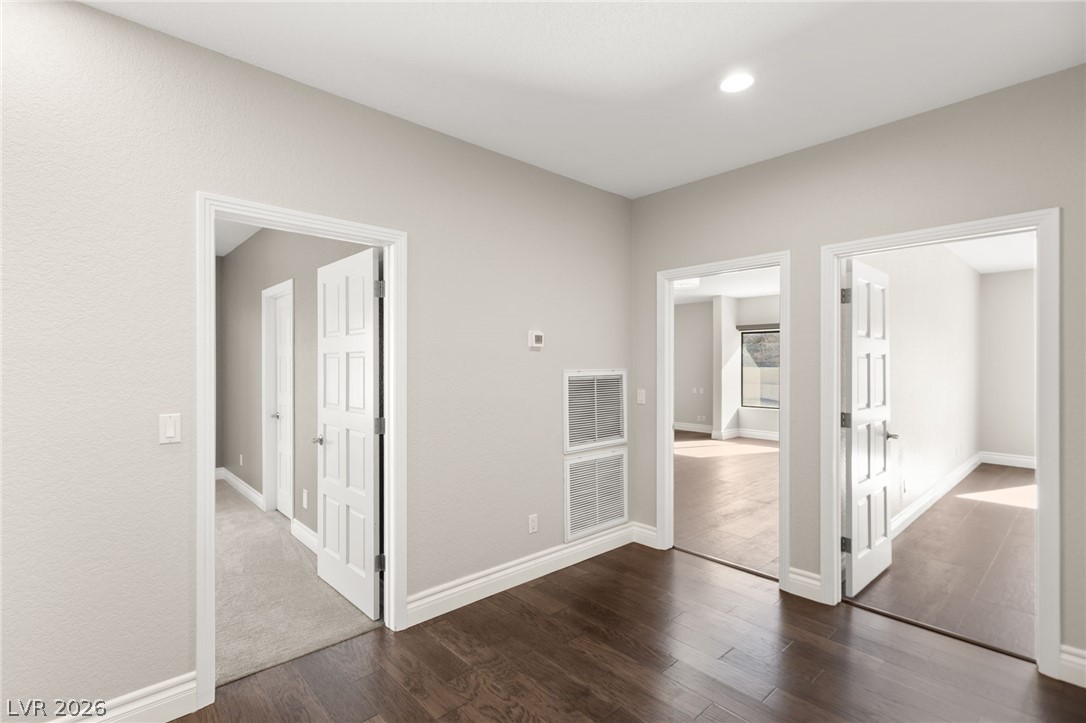 13 Dovetail Circle Property Photo 26