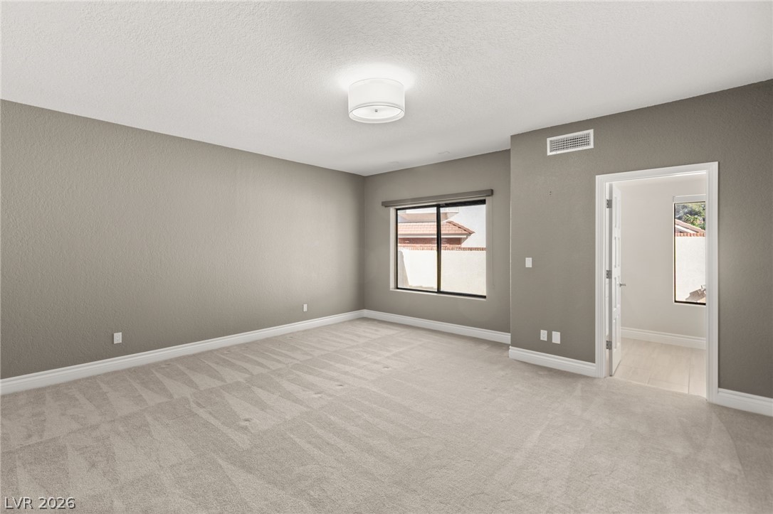 13 Dovetail Circle Property Photo 27