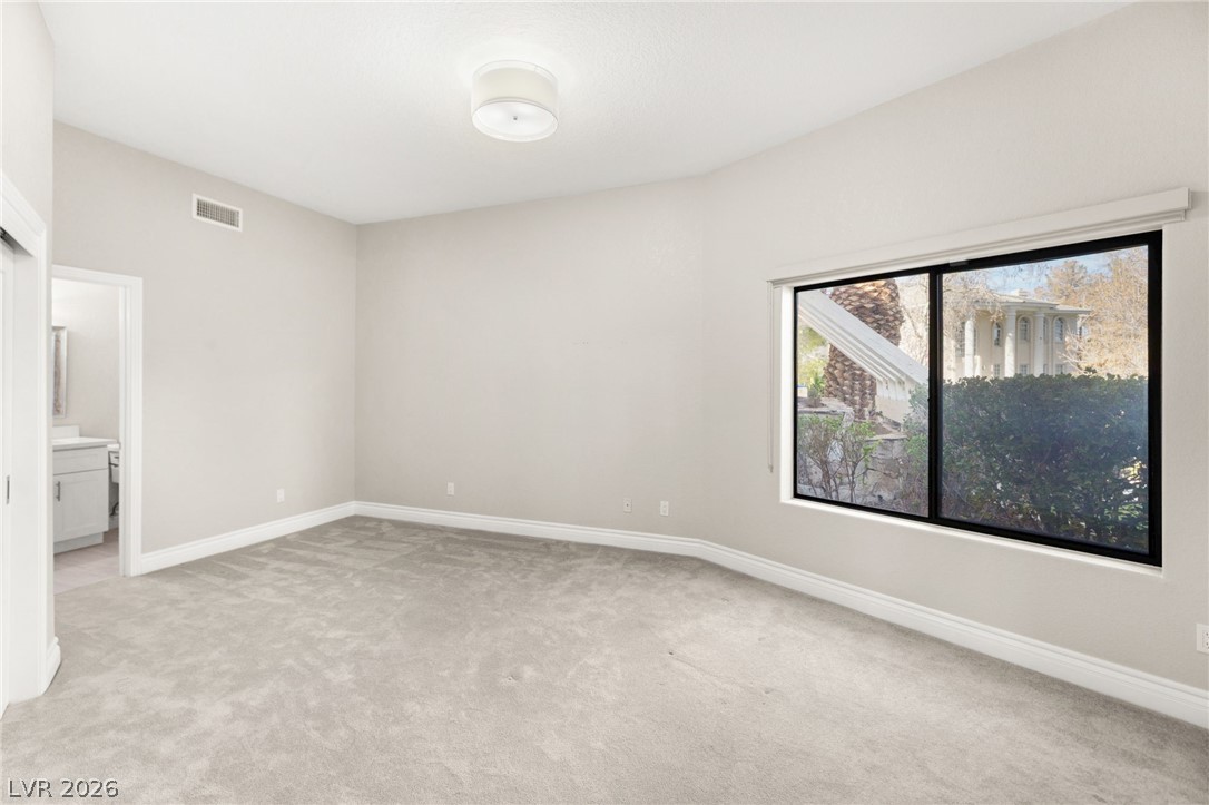 13 Dovetail Circle Property Photo 34