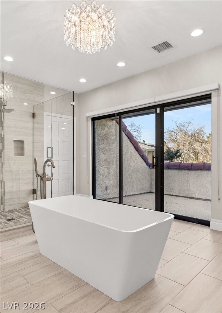 13 Dovetail Circle Property Photo 44