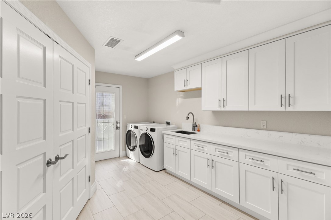 13 Dovetail Circle Property Photo 47