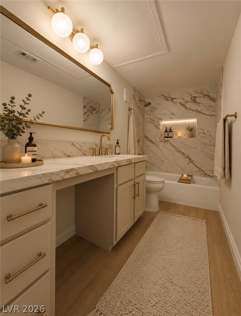 698 Oakmont Avenue 1310 Property Photo 4