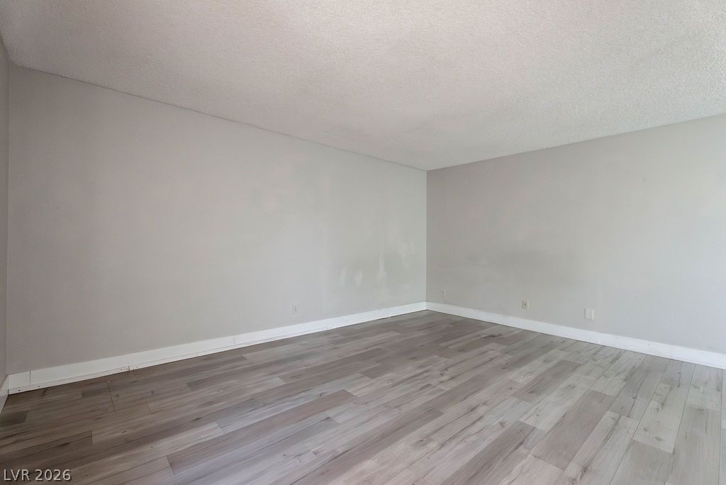 1501 Living Desert Drive D Property Photo 3
